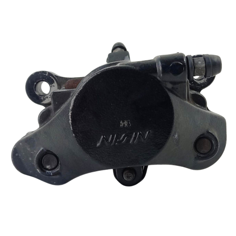Pinça Freio Traseiro Suzuki GSXR Srad 1000 2007 