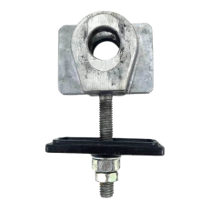 Esticador Corrente Moto Kawasaki Ninja 300 Ano 2013 Original