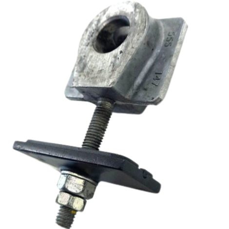 Esticador Corrente Moto Kawasaki Ninja 300 Ano 2013 Original