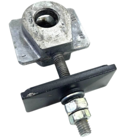 Esticador Corrente Moto Kawasaki Ninja 300 Ano 2013 Original