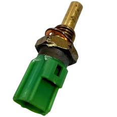 Sensor Temperatura Água Suzuki GSXR Srad 1000 2007 Original 