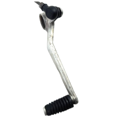 Pedal Câmbio  Suzuki GSXR Srad 1000 ano 2007 