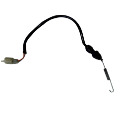 Interruptor Freio traseiro Suzuki GSXR Srad 1000 ano 2007