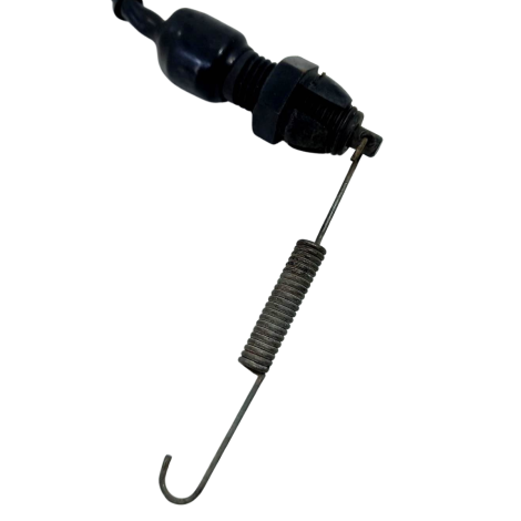 Interruptor Freio traseiro Suzuki GSXR Srad 1000 ano 2007
