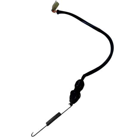 Interruptor Freio traseiro Suzuki GSXR Srad 1000 ano 2007