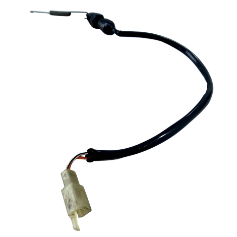 Interruptor Freio traseiro Suzuki GSXR Srad 1000 ano 2007