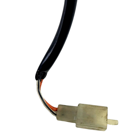 Interruptor Freio traseiro Suzuki GSXR Srad 1000 ano 2007