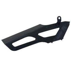 Protetor Corrente Suzuki GSXR Srad 1000 2007 Original