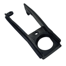 Deslizante corrente Suzuki GSXR Srad 1000 ano 2007