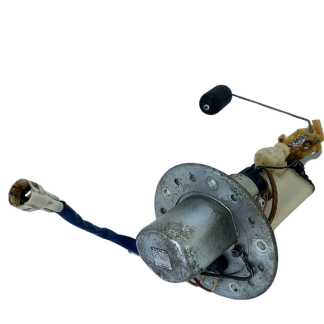 Bomba Combustível Suzuki GSXR Srad 1000 ano 2007