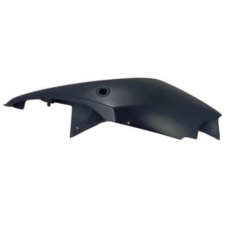 Carenagem Rabeta Esquerda Suzuki GSXR Srad 1000 2007 Org
