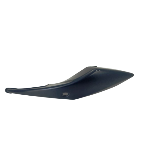 Carenagem Rabeta Esquerda Suzuki GSXR Srad 1000 2007 Org
