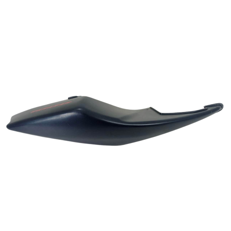 Carenagem Rabeta Direita Suzuki GSXR Srad 1000 2007 Orignal 