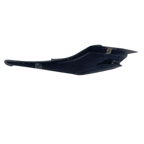 Carenagem Rabeta Direita Suzuki GSXR Srad 1000 2007 Orignal 