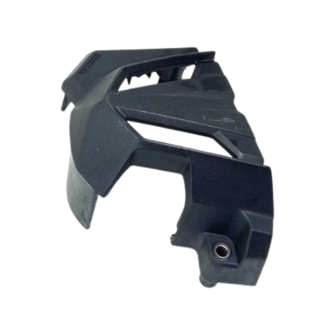 Tampa Pinhão Modelo Kawasaki Ninja 300 Ano 2013 Original