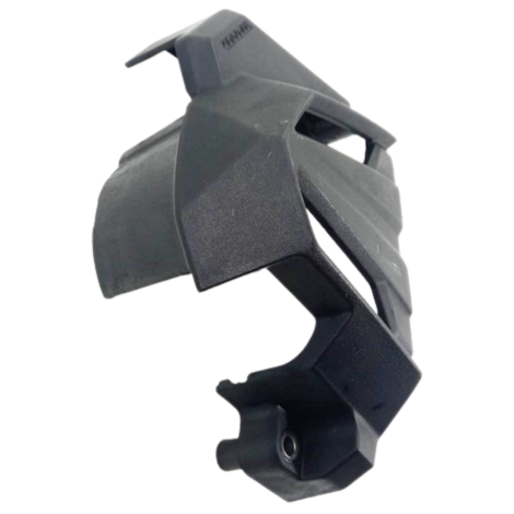 Tampa Pinhão Modelo Kawasaki Ninja 300 Ano 2013 Original