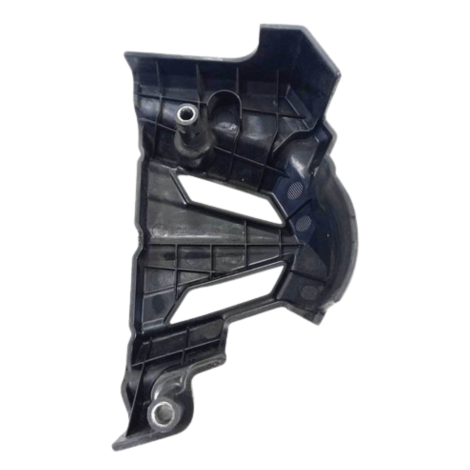 Tampa Pinhão Modelo Kawasaki Ninja 300 Ano 2013 Original