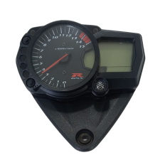 Painel Velocímetro Suzuki GSXR Srad 1000 ano 2007
