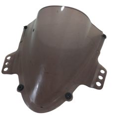 Bolha Parabrisa Suzuki GSXR Srad 1000 ano 2007