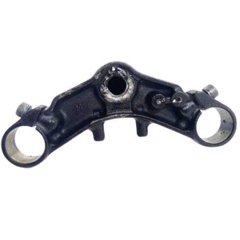 Mesa Inferior Modelo Kawasaki Ninja 300 Ano 2013 Original
