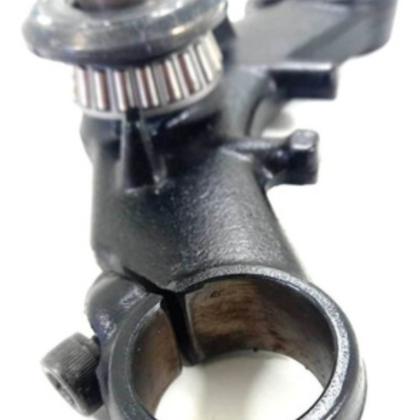 Mesa Inferior Modelo Kawasaki Ninja 300 Ano 2013 Original