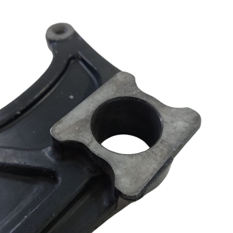 Suporte Pinça Suzuki GSXR Srad 1000 ano 2007