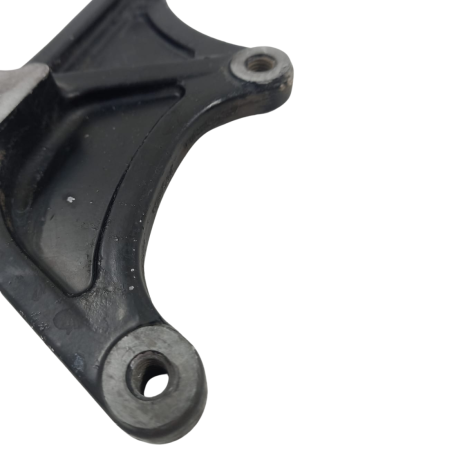 Suporte Pinça Suzuki GSXR Srad 1000 ano 2007