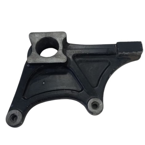 Suporte Pinça Suzuki GSXR Srad 1000 ano 2007