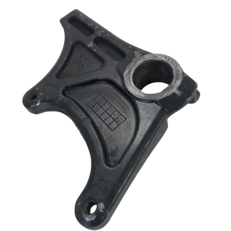 Suporte Pinça Suzuki GSXR Srad 1000 ano 2007