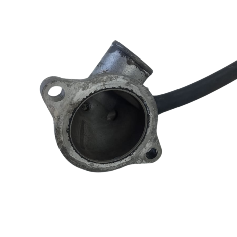 Tampa Válvula Termostática Suzuki GSXR Srad 1000 2007 Origin