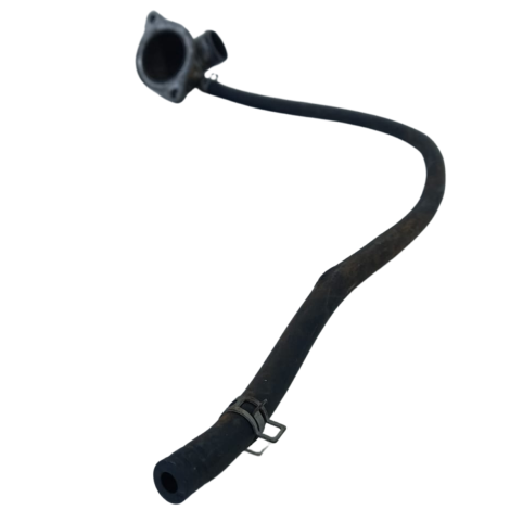 Tampa Válvula Termostática Suzuki GSXR Srad 1000 2007 Origin