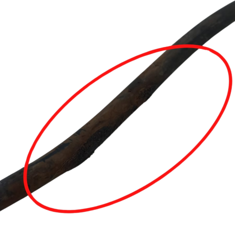 Tampa Válvula Termostática Suzuki GSXR Srad 1000 2007 Origin