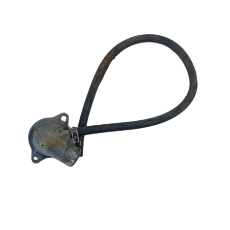 Tampa Válvula Termostática Suzuki GSXR Srad 1000 2007 Origin