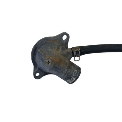 Tampa Válvula Termostática Suzuki GSXR Srad 1000 2007 Origin