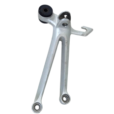 Bacalhau Traseiro Direito Suzuki GSXR Srad 1000 ano 2007