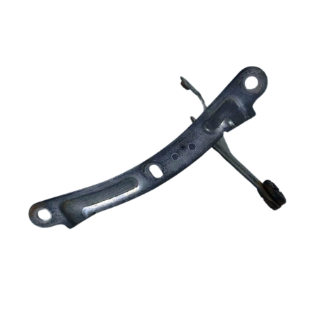 Suporte Radiador Suzuki SGXR Srad 1000 ano 2007 Original    