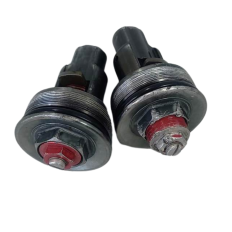 Par Tampa Bengala Suzuki GSXR Srad 1000 ano 2007 Original   