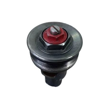 Par Tampa Bengala Suzuki GSXR Srad 1000 ano 2007 Original   