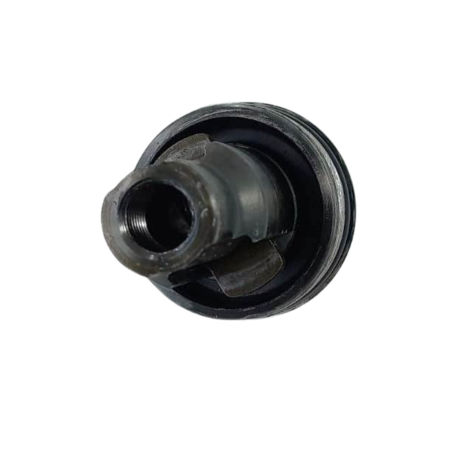 Par Tampa Bengala Suzuki GSXR Srad 1000 ano 2007 Original   