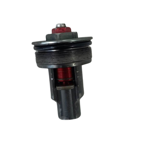 Par Tampa Bengala Suzuki GSXR Srad 1000 ano 2007 Original   