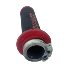 Roldana Acelerador Suzuki GSXR Srad 1000 ano 2007 Original  