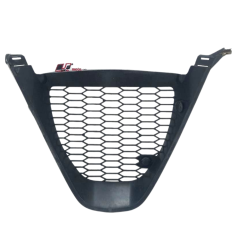Grade Radiador Suzuki GSXR Srad 1000 ano 2007 Original
