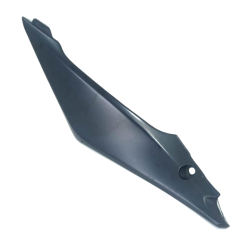 Aba tanque Direito Suzuki GSXR Srad1000 2007 