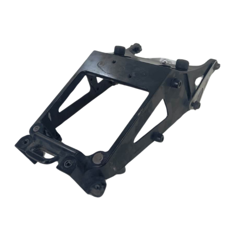 Quadro C Chassi Suzuki GSXR Srad 1000 2007 Original