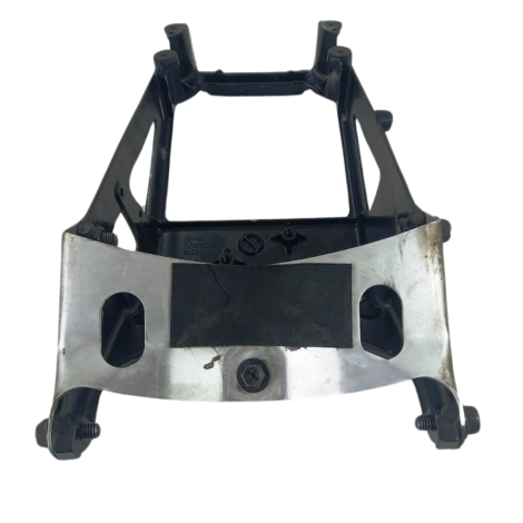 Quadro C Chassi Suzuki GSXR Srad 1000 2007 Original