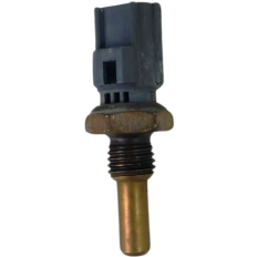 Sensor Temperatura Suzuki GSXR Srad 1000 2007 Original