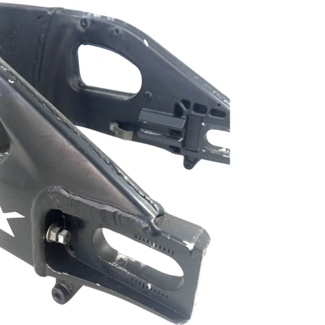 Balança Suzuki GSXR Srad1000 Ano 2007