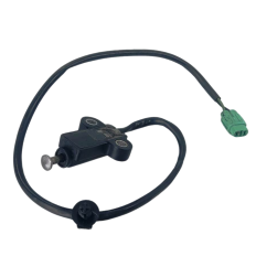 Sensor Descanso Suzuki GSXR Srad 1000 ano 2007 Orignal