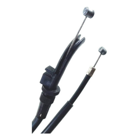 Cabo Ab Do Acelerador Kawasaki Ninja 300 Ano 2013 Ninja  300