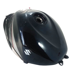 Tanque Combustível Suzuki GSXR Srad1000 ano 2007